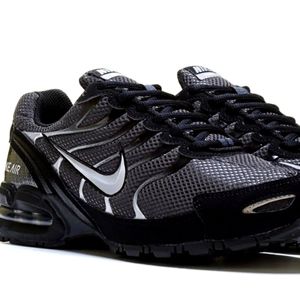 Men's Air Max Torch 4